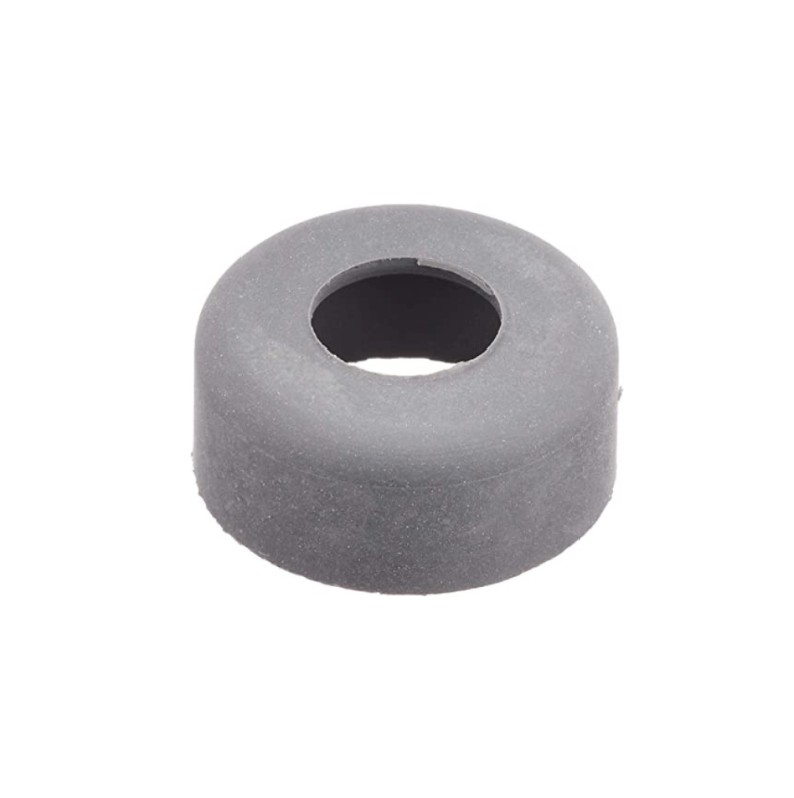 421641-3 Nắp Cao Su – DFS600