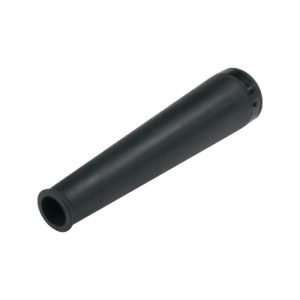 421905-5 Ống Thổi – MT401
