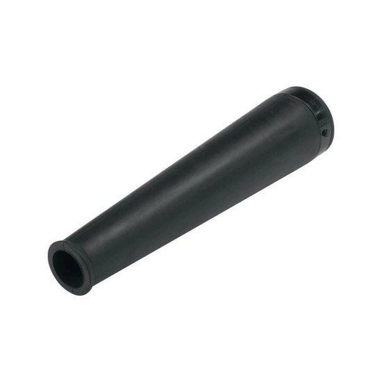 421905-5 Ống Thổi – MT401