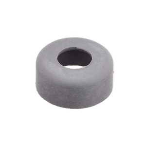 422163-6 Nắp Cao Su – DFS600