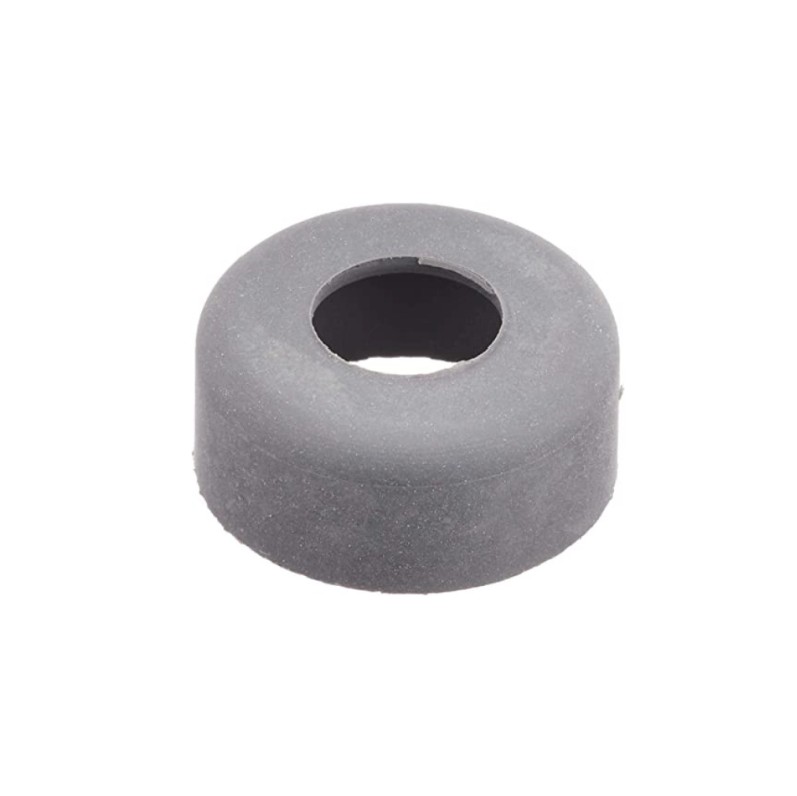 422163-6 Nắp Cao Su – DFS600