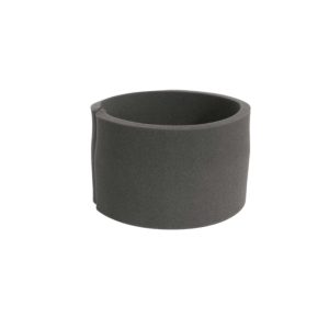 422449-8 Giảm Sốc – DVC750L