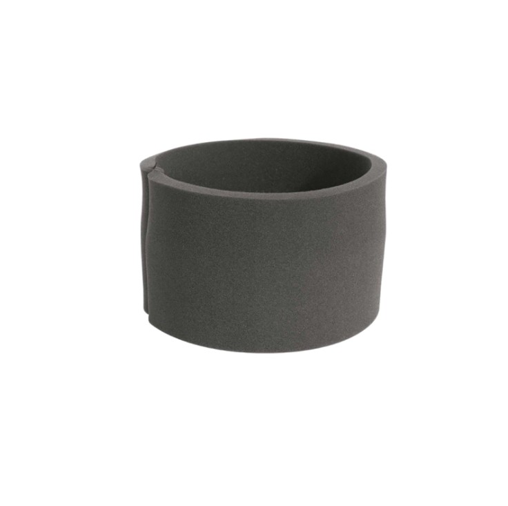 422449-8 Giảm Sốc – DVC750L