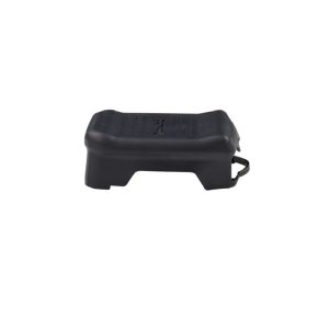 422807-8 Ốp Bảo Vệ Pin – DBO380