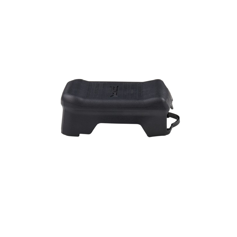422807-8 Ốp Bảo Vệ Pin – DBO380