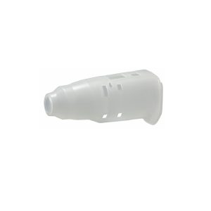 422827-2 Vỏ Bảo Vệ Màu Trong Suốt – DFT060T