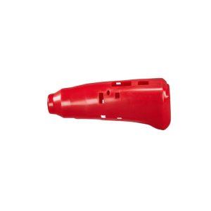 422828-0 Vỏ Bảo Vệ Màu Đỏ – DFT060T