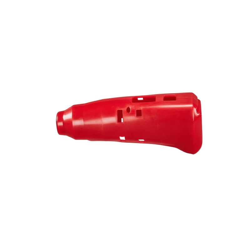 422828-0 Vỏ Bảo Vệ Màu Đỏ – DFT060T