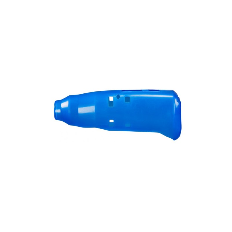 422829-8 Vỏ Bảo Vệ Màu Xanh – DFT060T
