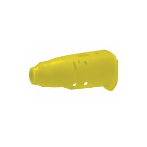 422830-3 Vỏ Bảo Vệ Màu Vàng – DFT060T