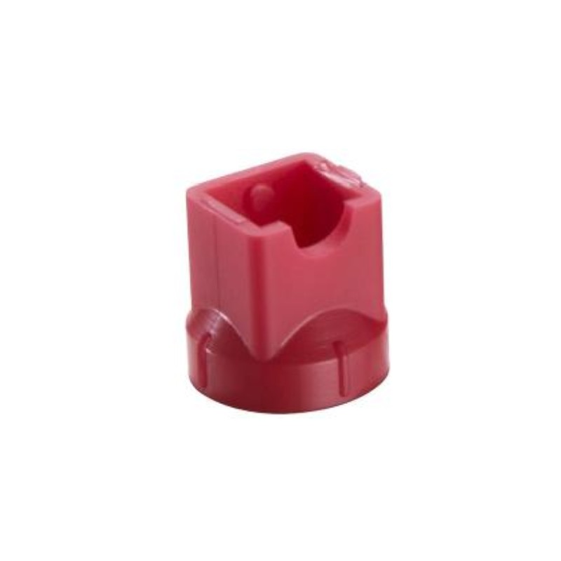 422872-7 Đầu Bảo Vệ Mũi – PT002G