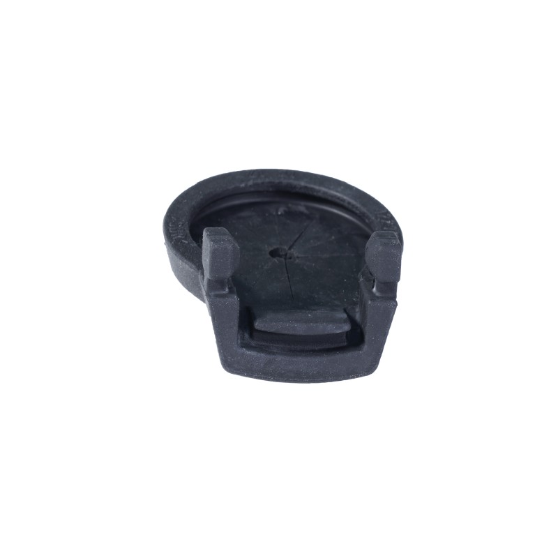 422992-7 Miếng Đệm (5 Cái/Bộ) – DX16