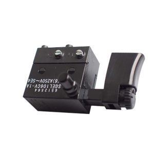 Công tắc MAKITA - JR3000V - 651256-4