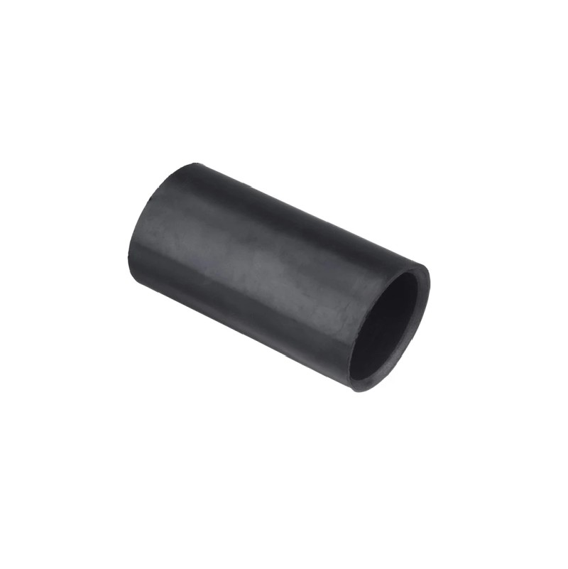 424009-2 Khớp Nối 38-28mm