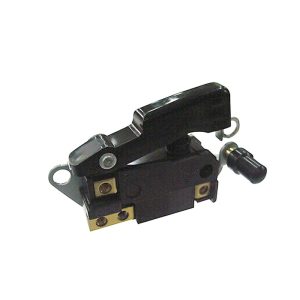 Công tắc MAKITA - HM0810 - 651051-2