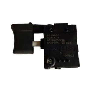 Công tắc MAKITA - 6951 - 651965-5