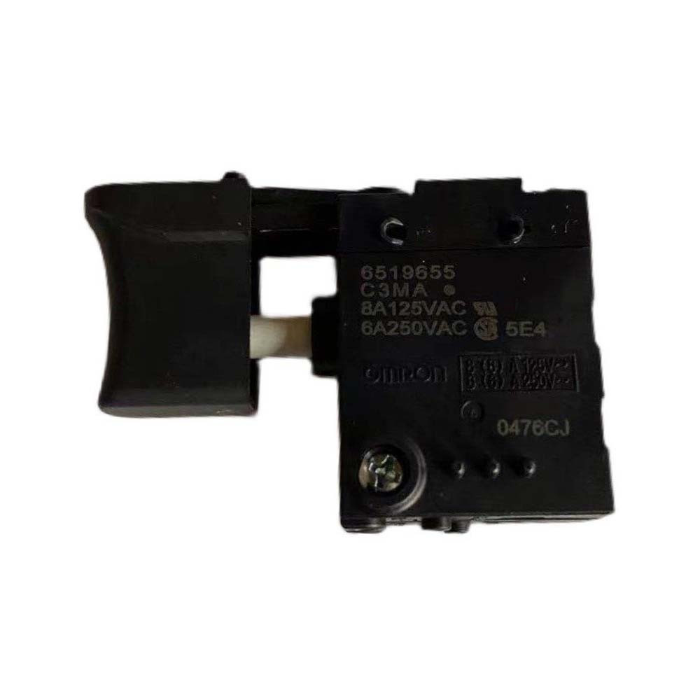 Công tắc MAKITA - 6951 - 651965-5