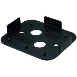 450066-4 Tấm Dạng Lỗ
