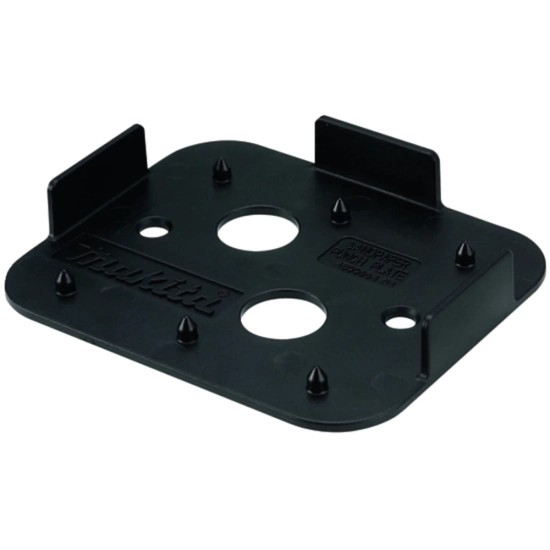 450066-4 Tấm Dạng Lỗ