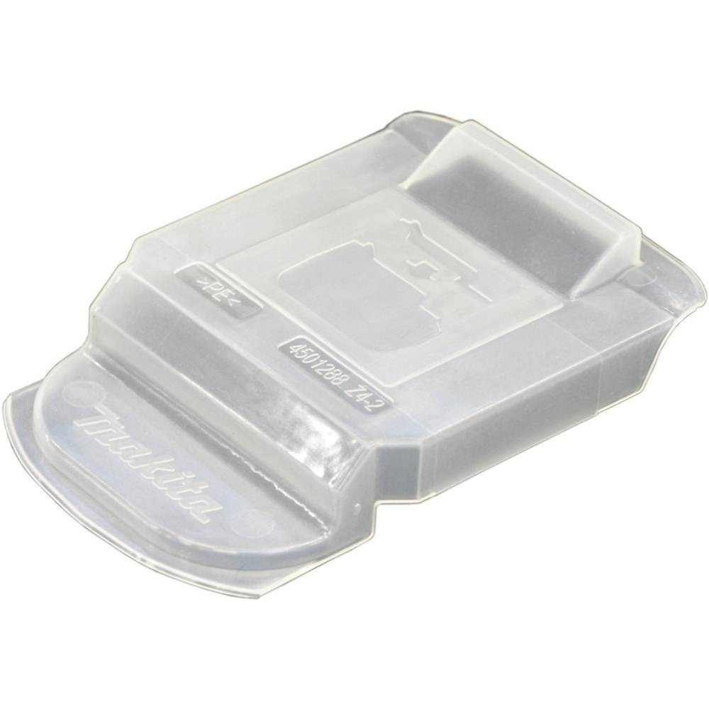 450128-8 Nắp Bảo Vệ Pin