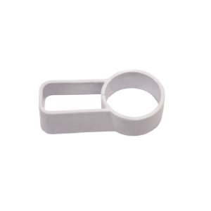 451242-3 Đầu Giữ Ống Hút Bụi 28 Màu Trắng