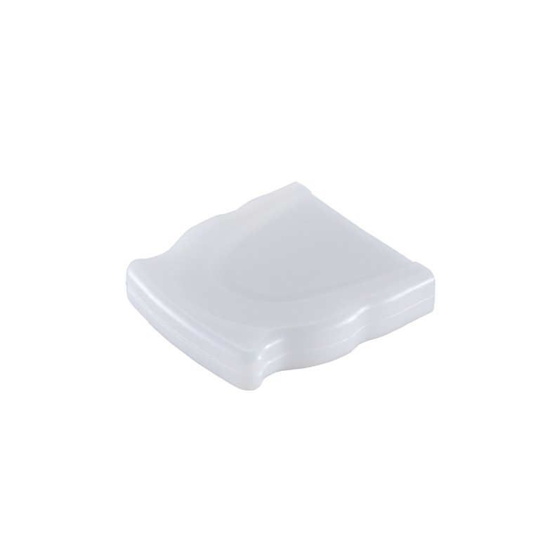 452198-3 Vỏ Bảo Vệ Lưỡi – UH201D