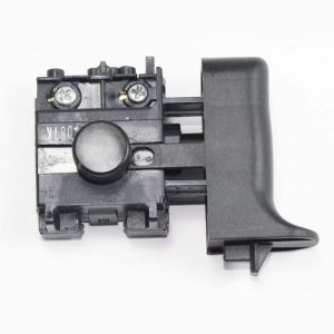 Công tắc MAKITA - JR3050T - 650543-8