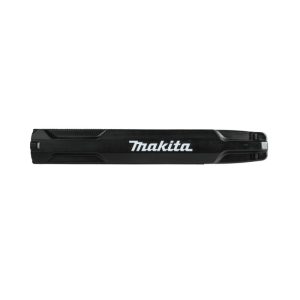 454279-9 Vỏ Bảo Vệ Lưỡi Tỉa Hàng Rào – EN410MP