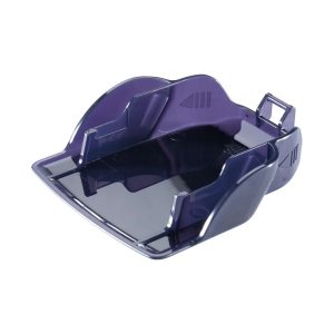 454880-0 Khay Chứa Cỏ – UM110D