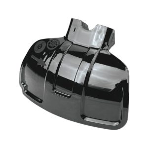 457273-0 Tấm Chắn Bảo Vệ – UR101C