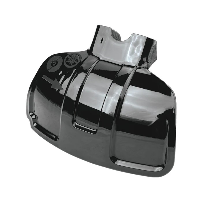 457273-0 Tấm Chắn Bảo Vệ – UR101C