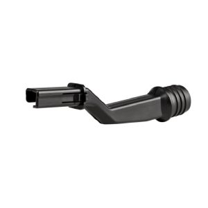 457801-1 Phụ Kiện Kết Nối Hút Bụi – DJV102, DJV103