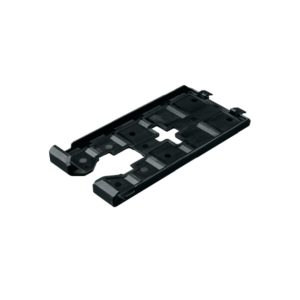 457867-1 Tấm Che Bụi – DJV184