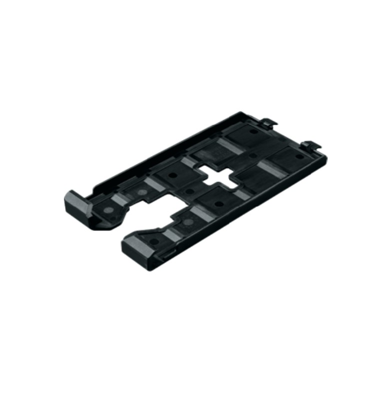 457867-1 Tấm Che Bụi – DJV184