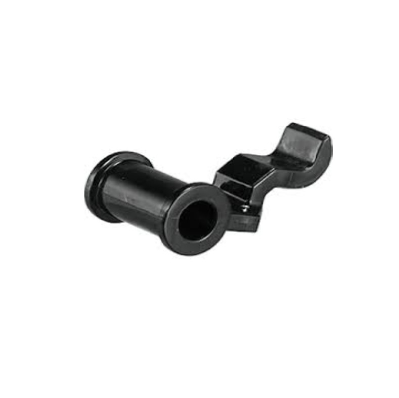 458101-2 Phụ Kiện Kết Nối Ống Hút Bụi