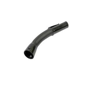 458184-2 Khớp Nối Hút Bụi Cong 38/32mm
