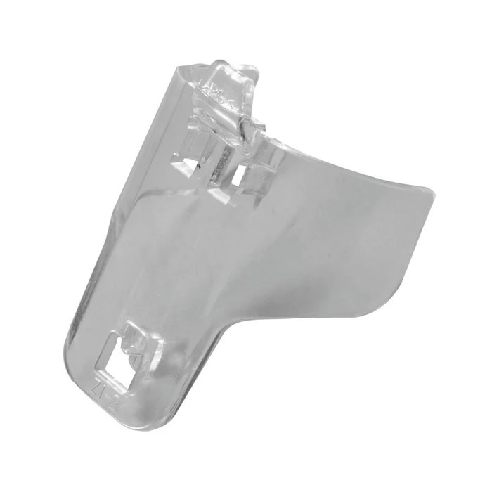 458191-5 Miếng Chắn Bụi – JV103D