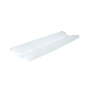 458345-4 Bảo Vệ Lưỡi – EN420MP