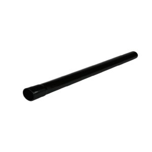 458942-6 Ống Hút Bụi Thẳng 479mm (Màu Đen)