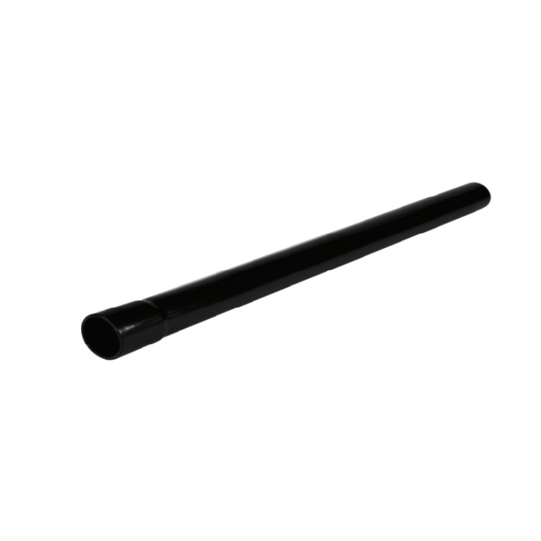 458942-6 Ống Hút Bụi Thẳng 479mm (Màu Đen)