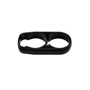 459038-6 Đầu Giữ Ống Hút Bụi Màu Đen – DCL280F