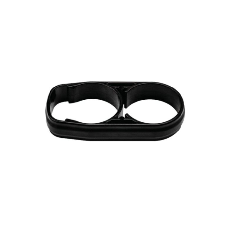 459038-6 Đầu Giữ Ống Hút Bụi Màu Đen – DCL280F