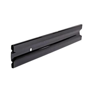 459120-1 Vỏ Bọc Lưỡi 500 – DUH502