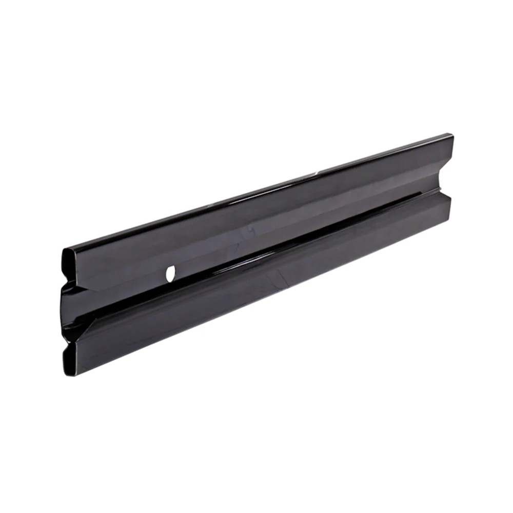 459120-1 Vỏ Bọc Lưỡi 500 – DUH502