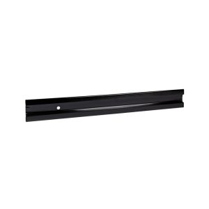 459121-9 Vỏ Bọc Lưỡi 600 – DUH602