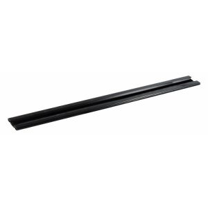 459122-7 Vỏ Bọc Lưỡi 750 – DUH752