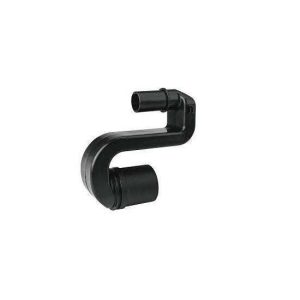 459234-6 Ống Thu Bụi – DLS800