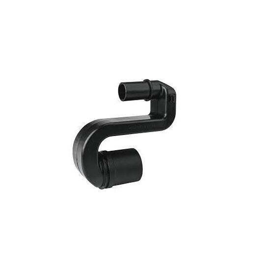 459234-6 Ống Thu Bụi – DLS800
