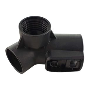 459249-3 Khớp Nối Hút Bụi – DLS211