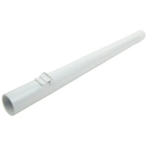 459353-8 Ống Hút Bụi – DCL281F